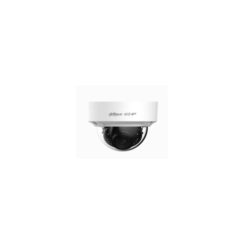 Telecamera Dahua EZ-HAC-D4A21-F2 Dome HDCVI 4in1 2MP