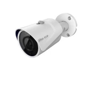 Telecamera Dahua EZ-IPC-B2B20-F2 Bullet IP PoE 2MP 2.8mm