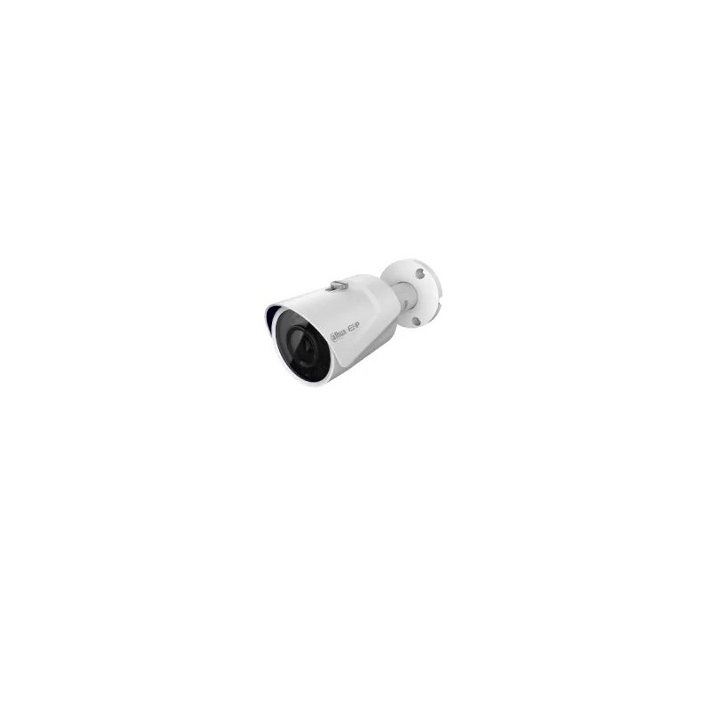 Telecamera Dahua EZ-IPC-B2B20-F2 Bullet IP PoE 2MP 2.8mm