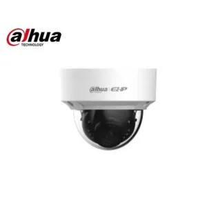 Telecamera Dahua EZ-IPC-T2B20-F2 Dome IP PoE 2MP 2.8mm