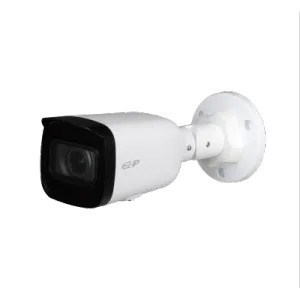 Telecamera Dahua EZ-IPC-B2B40-F2 Bullet IP 4MP 3.6mm PoE IP67