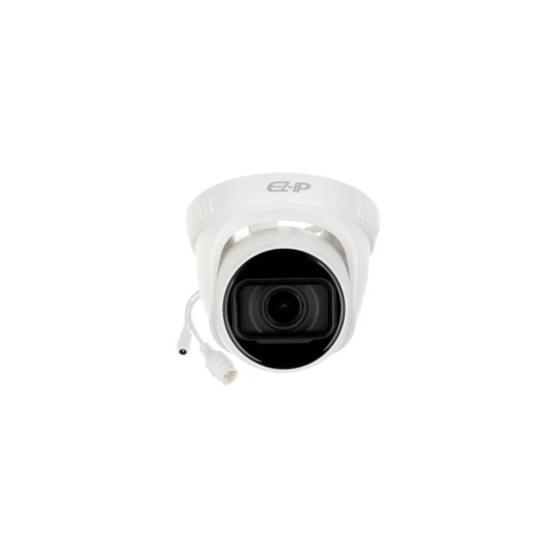 Telecamera Dahua EZ-IPC-T2B40-F2 Dome IP 4MP 2.8mm PoE IP67
