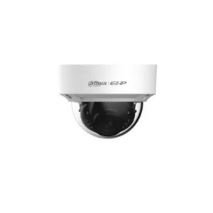 Telecamera Dahua EZ-IPC-D4B40-F2 Mini Dome IP PoE 4MP 2.8mm IR