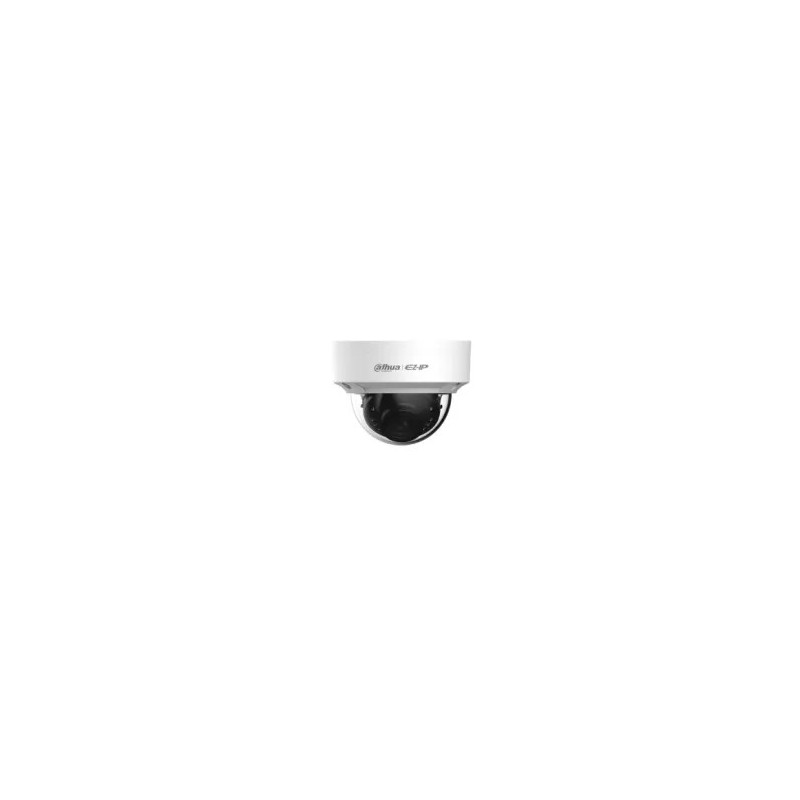 Telecamera Dahua EZ-IPC-D4B40-F2 Mini Dome IP PoE 4MP 2.8mm IR