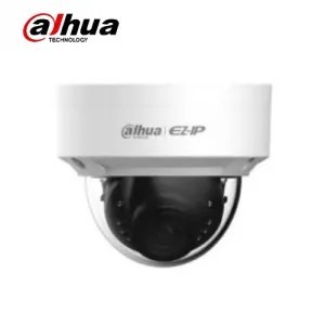 Telecamera Dahua EZ-IPC-D4B80-F2-360 Dome IP 8MP 3.6mm IR