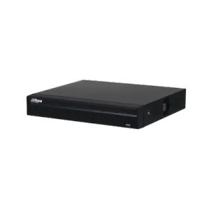 Videoregistratore Dahua NVR4104HS-4KS2-L Lite Series NVR IP 4 Canali 4K