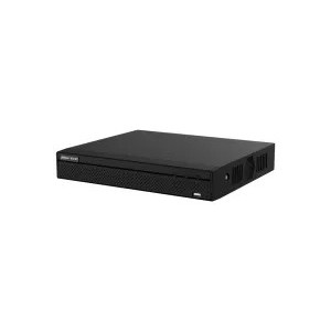 Videoregistratore Dahua EZ-NVR1B08H-P NVR IP 8 Porte PoE 4MP H.265+