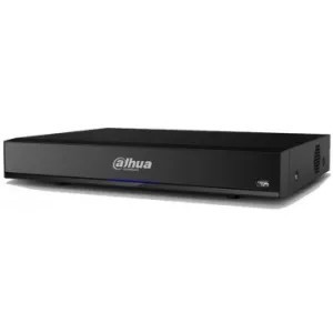 Videoregistratore Dahua NVR4232-4KS2 NVR IP 32 Canali 8MP 4K