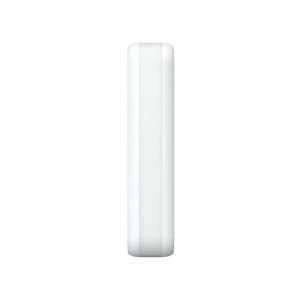 Rilevatore a tenda AXPRO AM Curtian a doppia tecnologia Senza Fili Wireless
