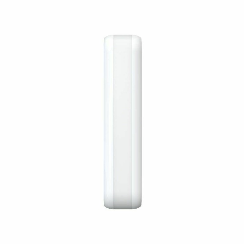 Rilevatore a tenda AXPRO AM Curtian a doppia tecnologia Senza Fili Wireless