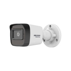 KIT VIDEOSORVEGLIANZA IP POE HIKVISION NVR 16 CANALI POE 10 TELECAMERE 2 MP 1TB