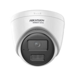 KIT VIDEOSORVEGLIANZA IP POE HIKVISION NVR 16 CANALI POE 12 TELECAMERE 2 MP 1TB