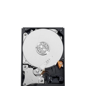 KIT videosorveglianza analogico Hikvision DVR 4 canali 4 telecamere colorvu 2 MP