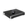 Hikvision DS-7732NI-K4.ProSeries NVR 32 canali IP con 16PoE - 256Mbps,uscita 160Mb