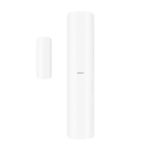 Kit Allarme Hikvision AXPRO GSM Antifurto Casa Wireless con Sirena e App