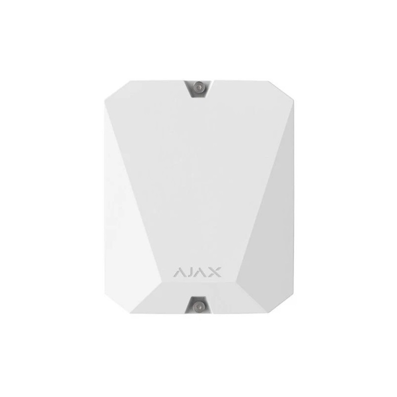 AJ-MULTITRANSMITTER Modulo trasmettitore wireless 868MHz utile per integrare sis