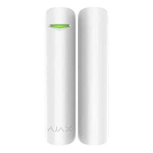 AJAX DoorProtect Plus Contatto magnetico senza fili 868MHz wireless per porte