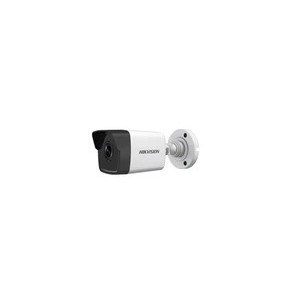 Kit Videosorveglianza Hikvision IP Poe NVR 8 Telecamere Bullet 2 MP HDD 1TB IP67