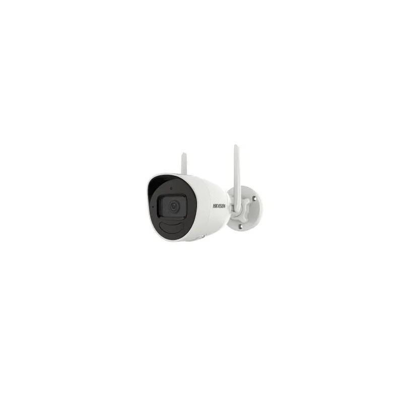 Telecamera IP Bullet Hikvision DS-2CV2021G2-IDW 2MP Wi-Fi