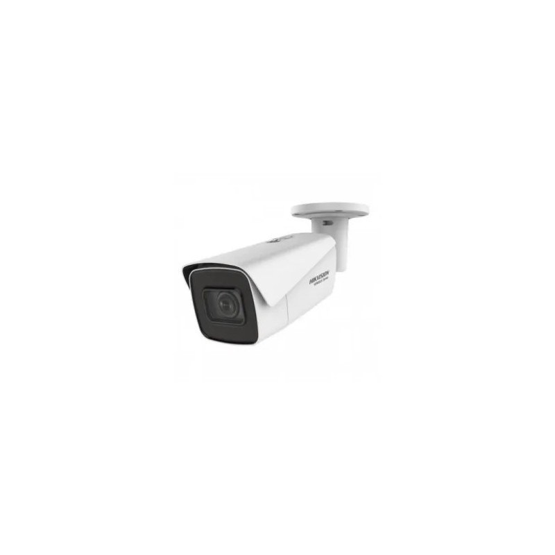 Telecamera Bullet IP 8MP Hikvision HWI‑B782H‑Z Varifocale Motorizzata