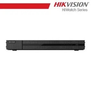 Videoregistratore NVR 8 Canali 8MP AI Hikvision HWN‑5208MH