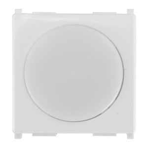 Lampada d’Emergenza da Incasso 2 Moduli LED 220V 6000K Ettroit EV4201 Starlight