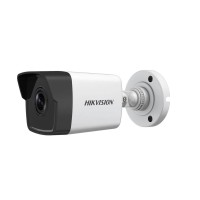 Videosorveglianza Hikvision