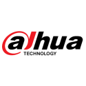 Dahua Technology