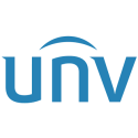 Uniview