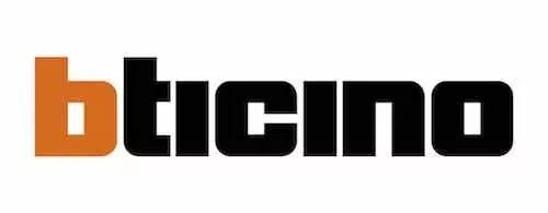 BTicino